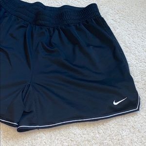 Last chance!! NIKE Shorts